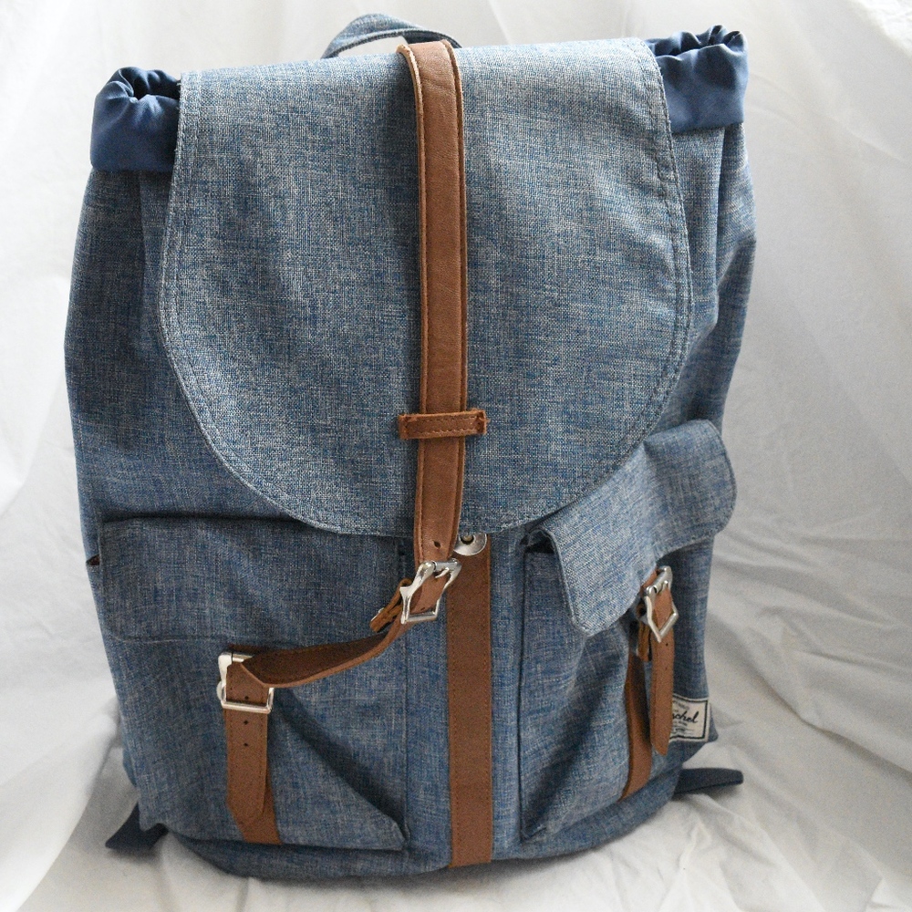 Herschel Backpack